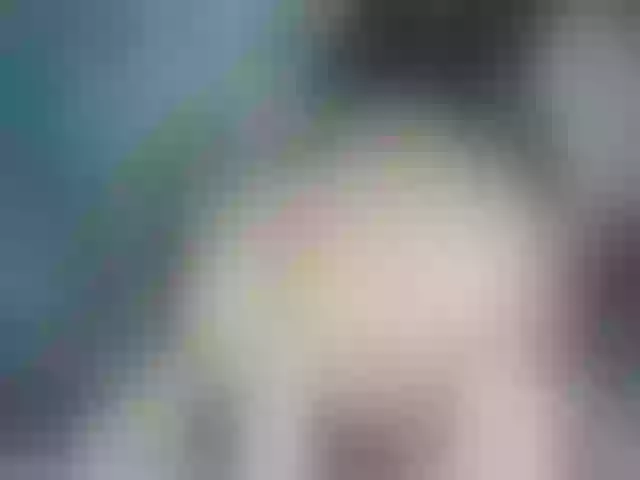 Live sex webcam photo for Mss_Thalia #263916999