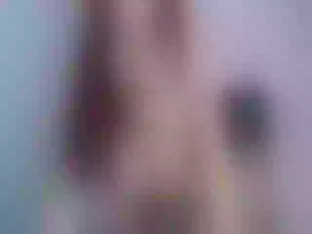 Live sex webcam photo for Michelle_SZ #253674201