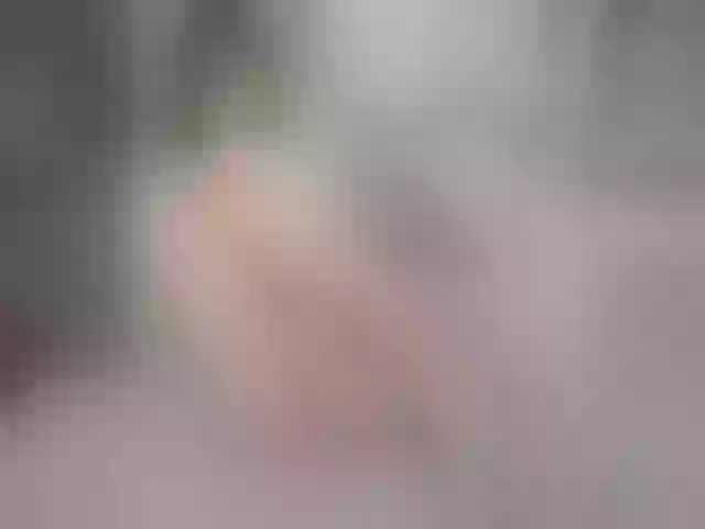 Live sex webcam photo for Oxxme #264917951