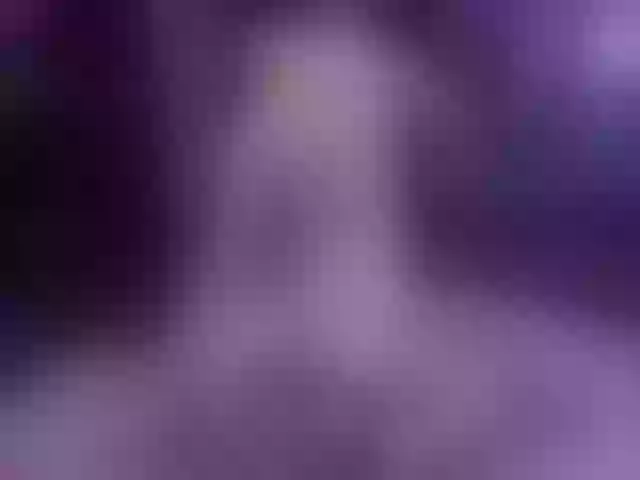 Live sex webcam photo for XFuukaX #262855097