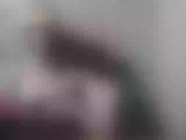 Live sex webcam photo for Katernia48 #256850060