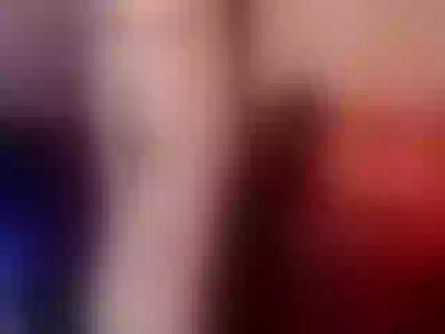 Live sex webcam photo for SouthernSkye #255579142