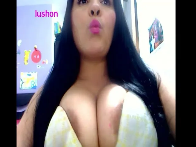 Live sex webcam photo for EnjoyXXXX #254960674