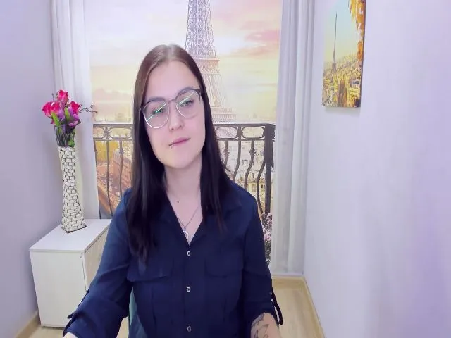 Live sex webcam photo for EvaMild #258985723