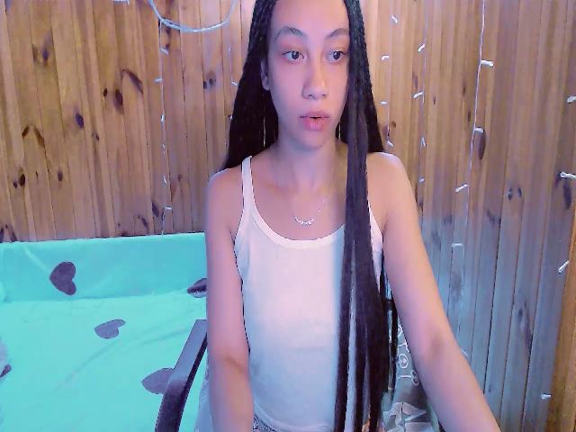 Live sex webcam photo for Nari_Need #258634218