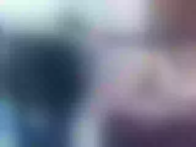 Live sex webcam photo for Natalia-fox #241165503