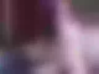 Live sex webcam photo for AngeAuDemon #240846946