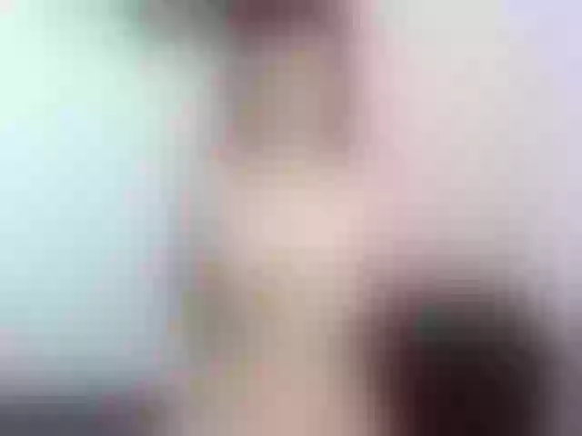 Live sex webcam photo for mia-sex #241304783