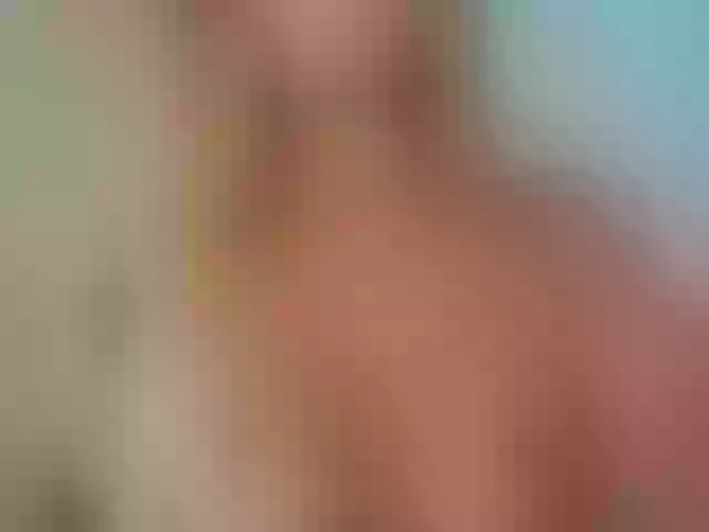 Live sex webcam photo for IsabelaBrown #260475372