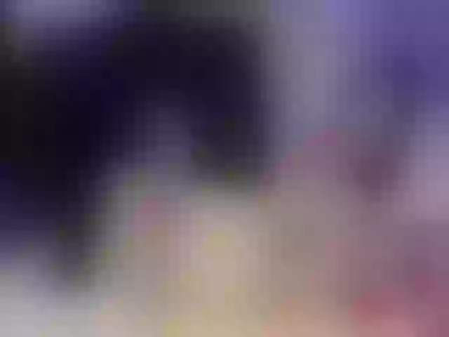 Live sex webcam photo for Levanabanana #253247426