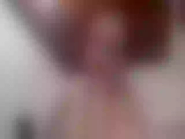 Live sex webcam photo for Mssburbuja #252729827