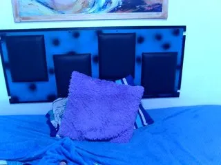 Live sex webcam photo for Chloe-Sweet69 #240669600