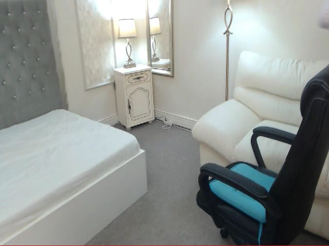 Live sex webcam photo for SexyFantasyBB #255345632