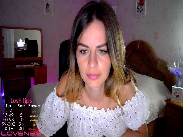 Live sex webcam photo for Little_Shiny #253524590