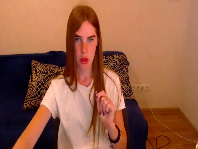 Live sex webcam photo for Vesnyshka #255410618