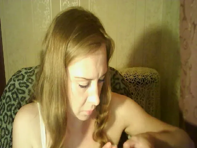 Live sex webcam photo for PinkMarmalade #257804943