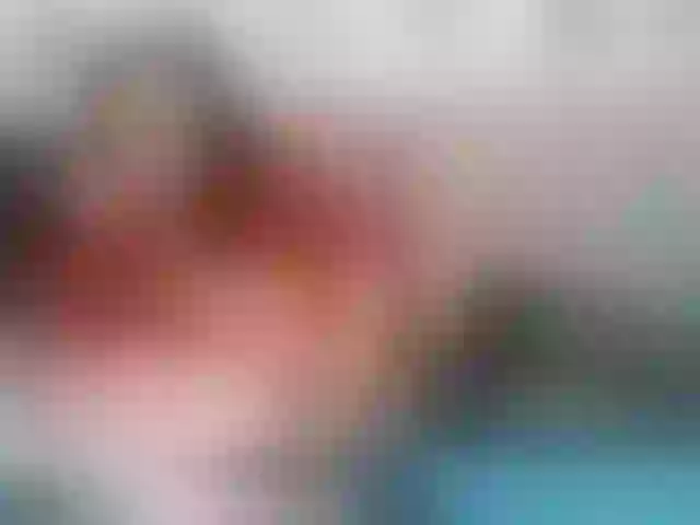 Live sex webcam photo for milli1983 #241313238