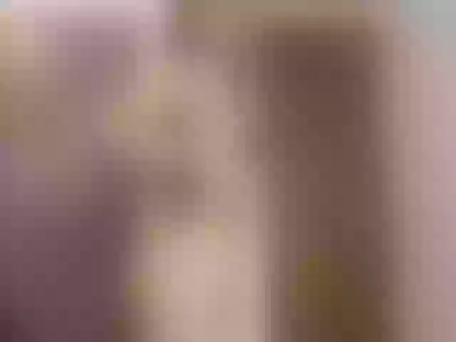 Live sex webcam photo for KimCooper #241025378