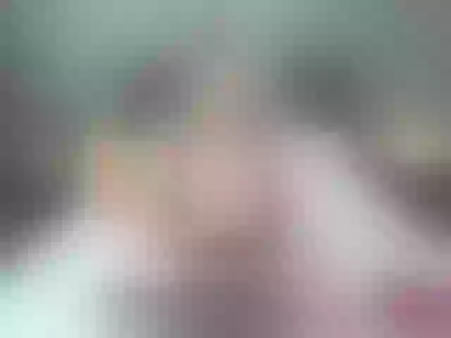 Live sex webcam photo for MadisonJonnes #241081428