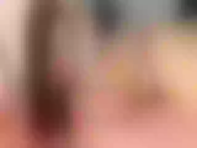 Live sex webcam photo for emma_colucci #259496326