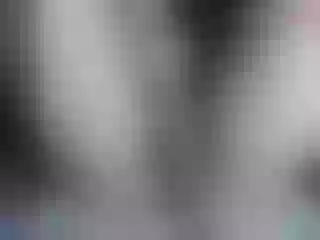 kis9mur Girl Cam Model Live Sex Show Pics from BongaCams (kis9mur ...