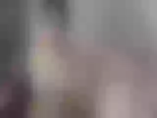Live sex webcam photo for Medussangel #251652090