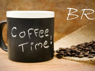 Live sex webcam photo for Murkakitti #240517266