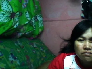 Live sex webcam photo for princess4uxx #240517539