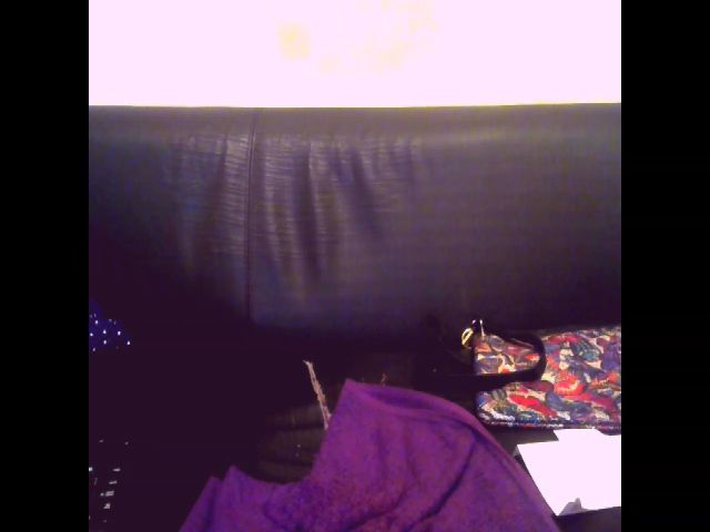 Live sex webcam photo for Sexygeny #257922768