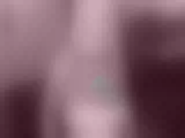 Live sex webcam photo for MissAgata #287868845