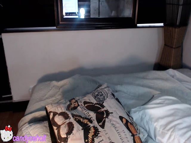 Live sex webcam photo for CandyceHolt_ #262203595