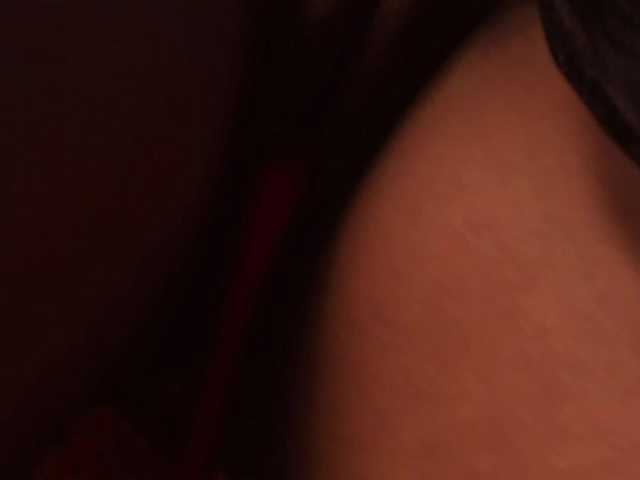 Live sex webcam photo for PaulinaBelush #241230933