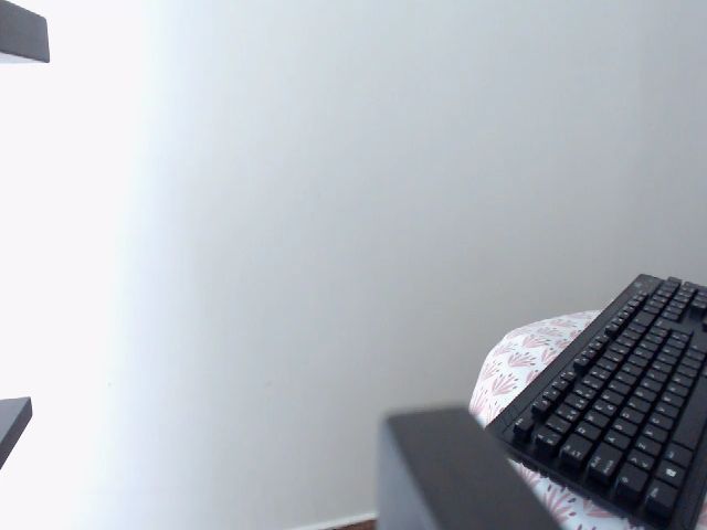 Live sex webcam photo for AikoTailor #287876063