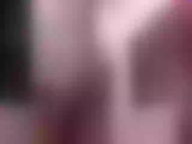 Live sex webcam photo for Olivia_fyre #254859447
