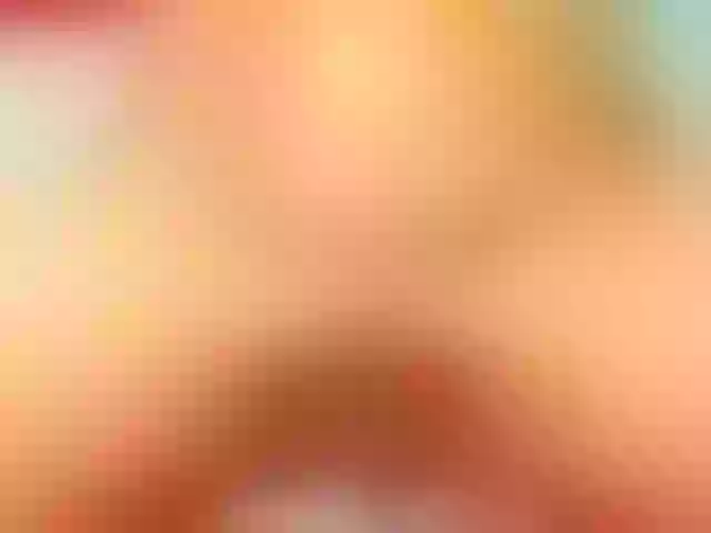 Live sex webcam photo for ProdigyGirl #252714994