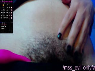 Live sex webcam photo for Malissaevil6 #251742198