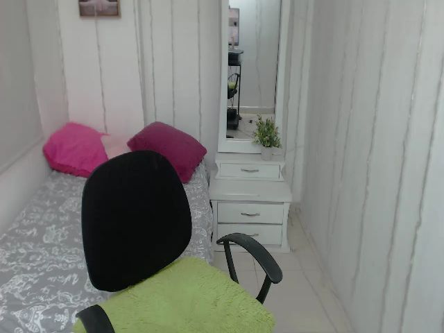 Live sex webcam photo for Soffy_phil #263288935