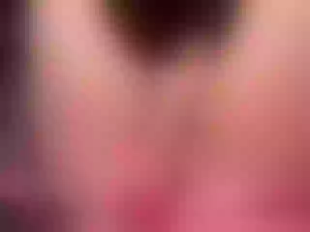 Live sex webcam photo for Lil_PrincessG #252313039