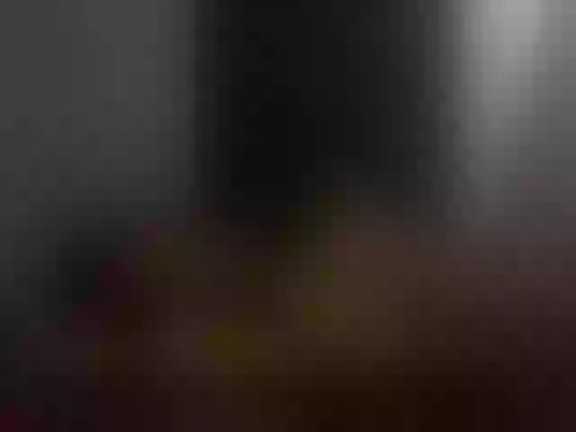 Live sex webcam photo for Oricle #264440397