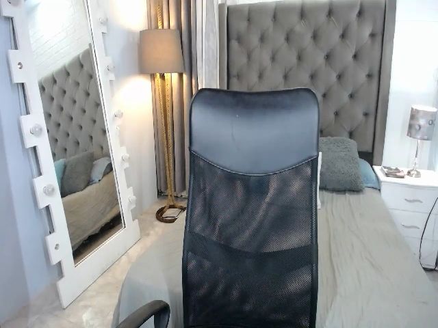 Live sex webcam photo for Paolu #253676517