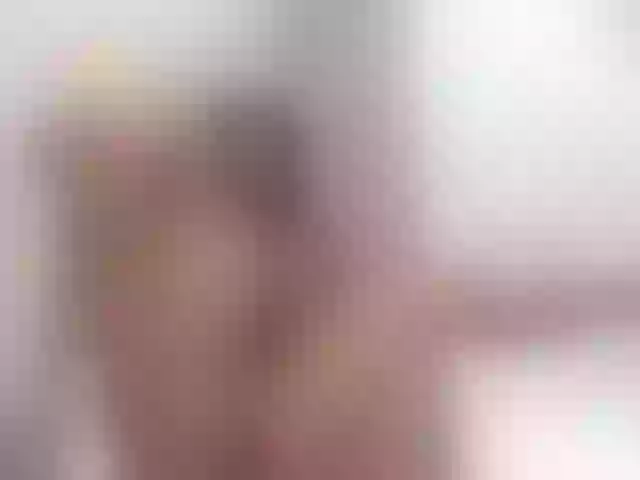 Live sex webcam photo for PoisonJo #262629253