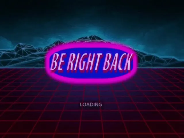 Live sex webcam photo for Sknnyysweettt #252514450