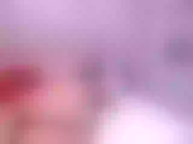 Live sex webcam photo for Megan_rauw #253107894