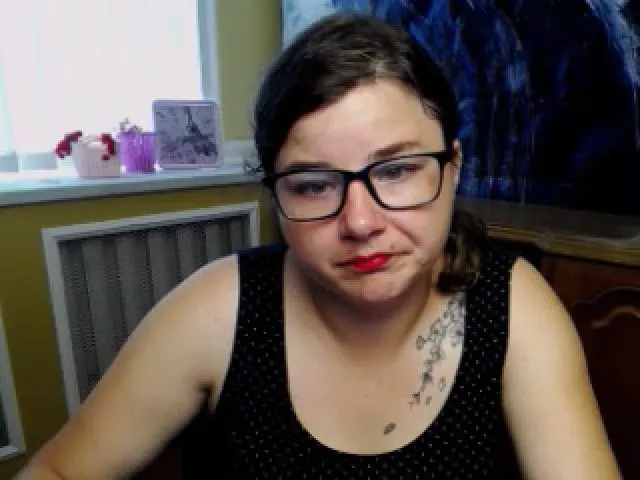Live sex webcam photo for MonLais #264768826