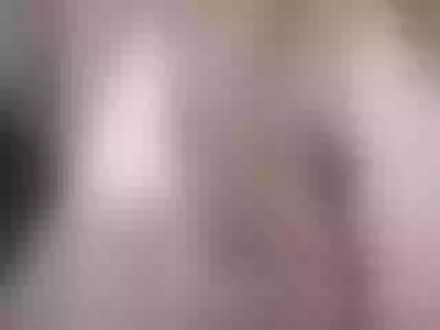 Live sex webcam photo for matildapetite #255427554