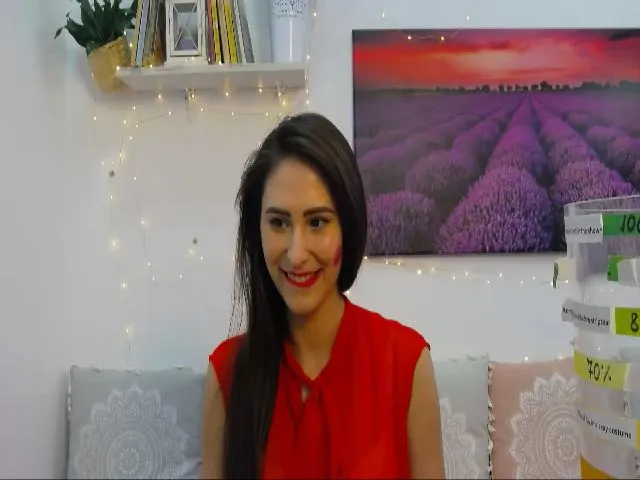 Live sex webcam photo for MaraW #254202868