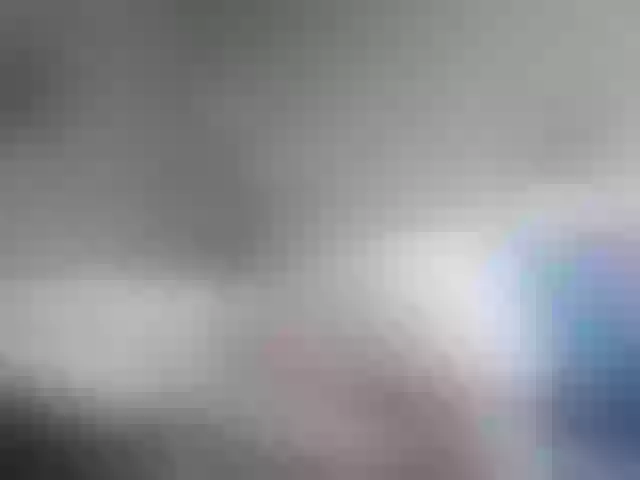Live sex webcam photo for RachelORose #246971698