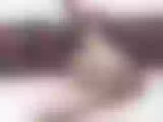 Live sex webcam photo for Kaly2019 #240539998