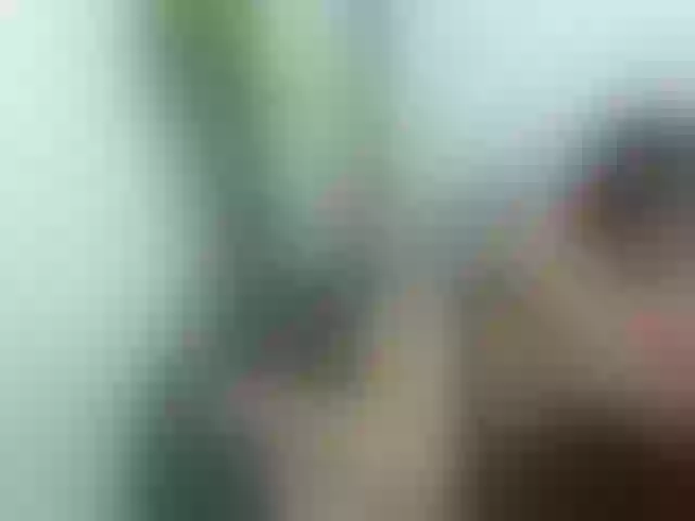 Live sex webcam photo for Stefanny_m #260090753