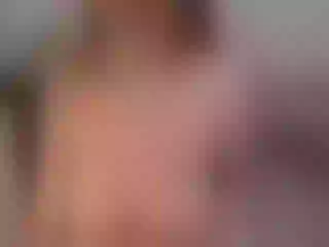 Live sex webcam photo for angeles_cute #263946415